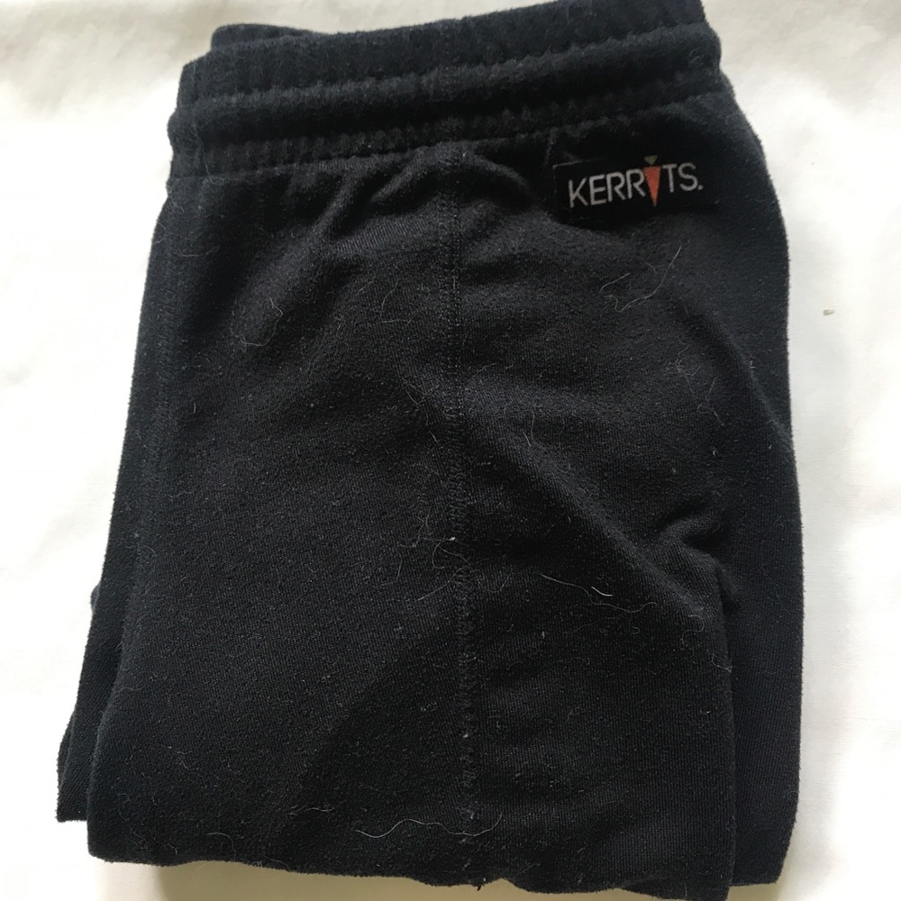 Kerrits Riding Pants